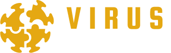 Virus Esport