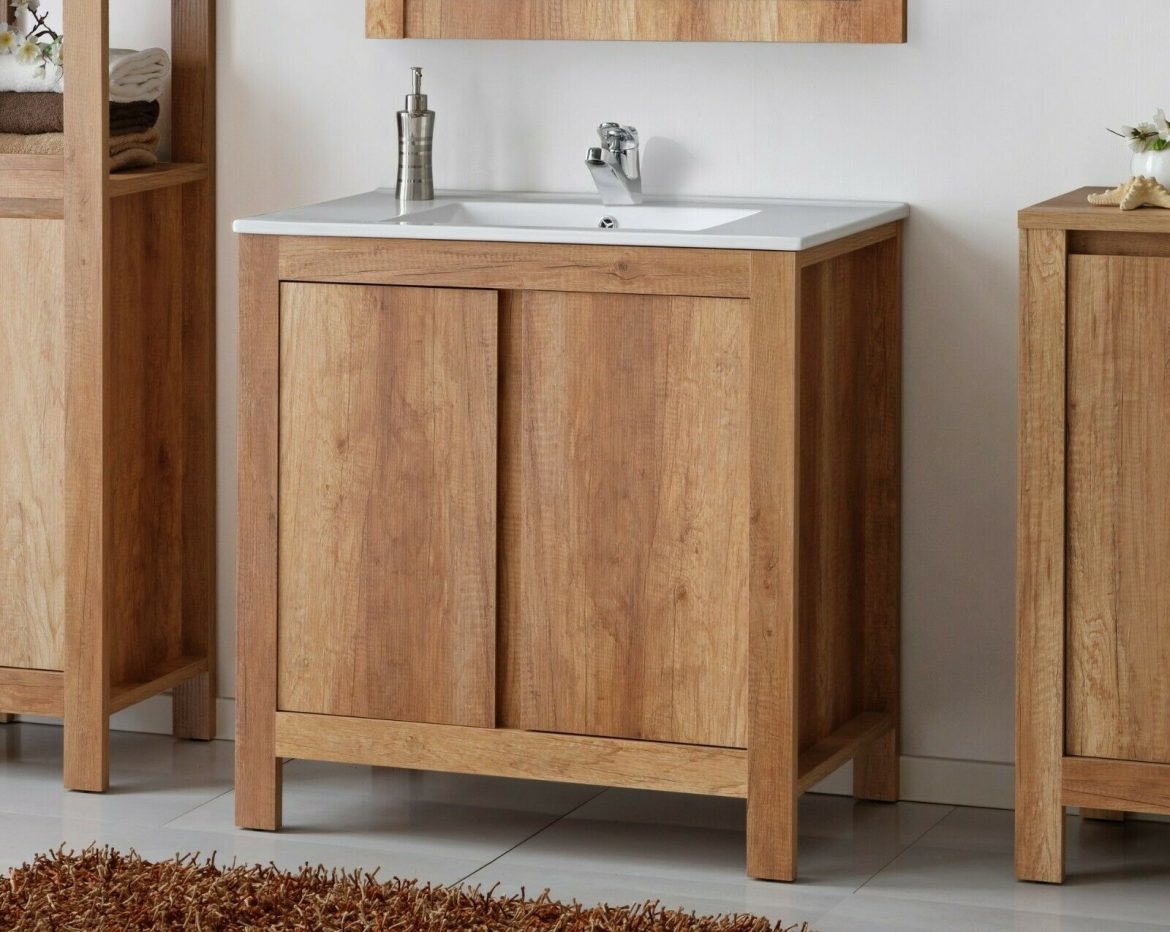 How to find the best bathroom furniture online?