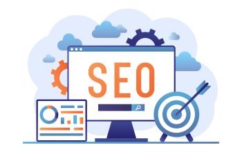 HVAC SEO