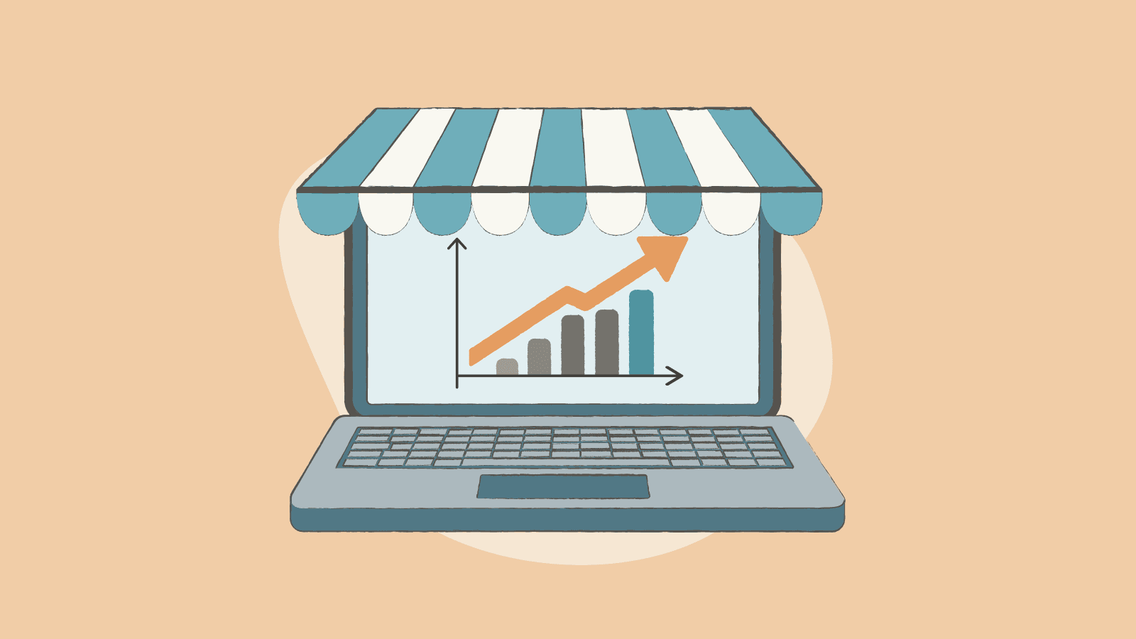 Adobe commerce partners
