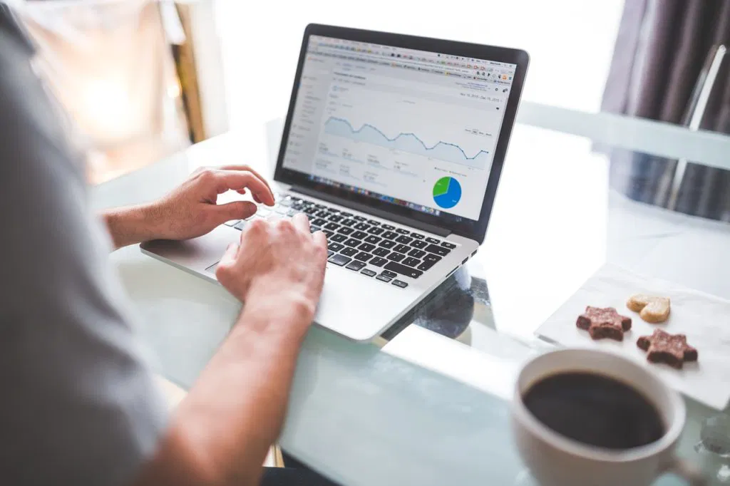 Goal-Oriented Productivity Courses That Drive Sustainable Success and Motivation
