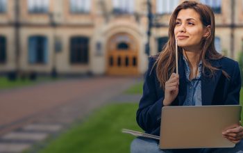 Backup and Disaster Recovery Plans with an IT Support Provider