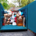 A Simple Guide to Choosing the Right Junk Removal Load Size: How to Choose the Right Proportions