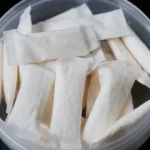 nicotine pouches bulk