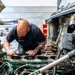 automobile repair insurance