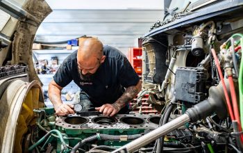 automobile repair insurance