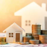 Helping property owners achieve financial goals through expert real estate support