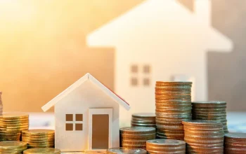 Helping property owners achieve financial goals through expert real estate support