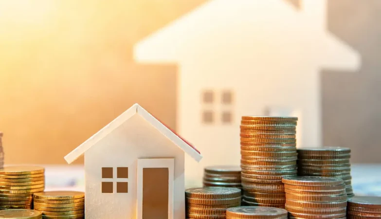Helping property owners achieve financial goals through expert real estate support