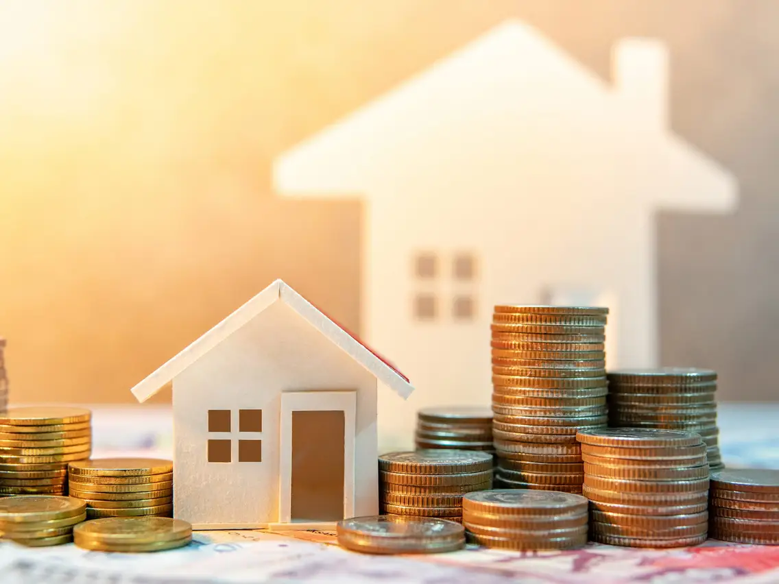 Helping property owners achieve financial goals through expert real estate support