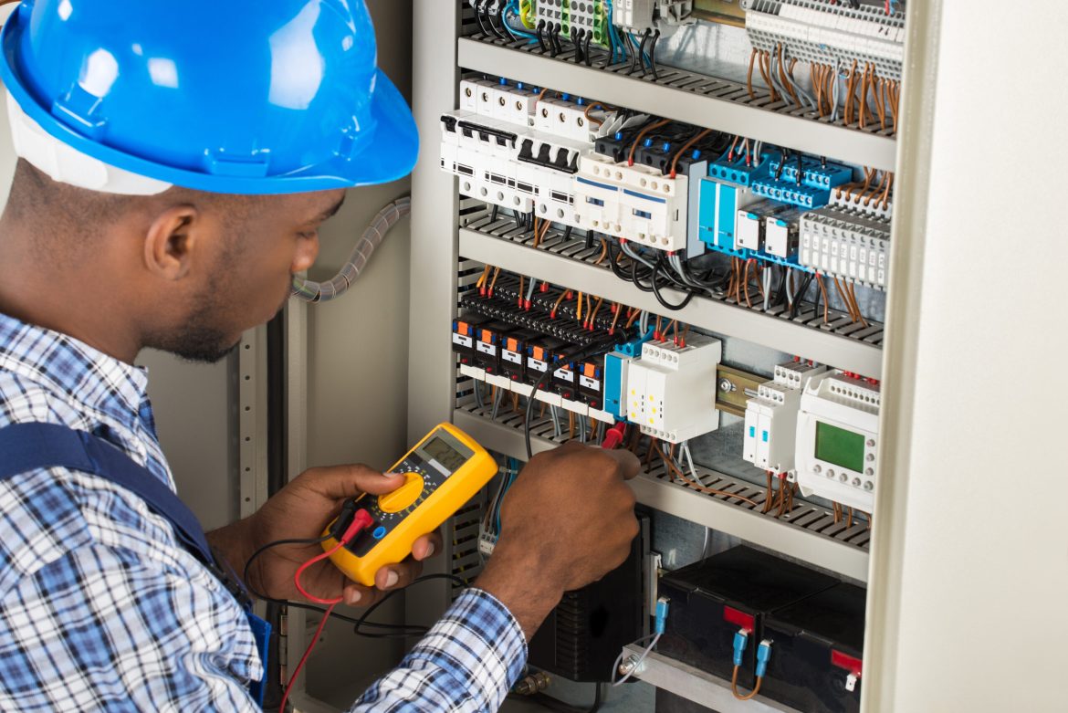 Why Professional Electrical Upgrades Impact the Overall Home Charging Expenses