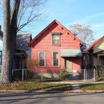 best house buying tips
