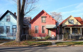 best house buying tips