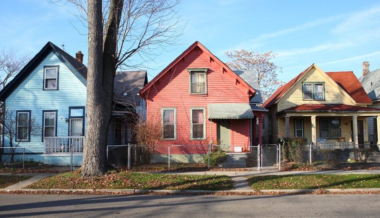best house buying tips