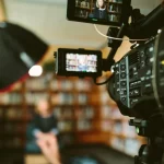 Promotional Video Production Chicago