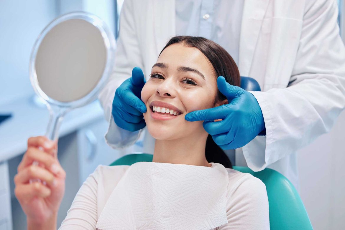 Your Complete Guide to Dental Clinic in Moss Vale