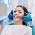 Dental Clinic Moss Vale