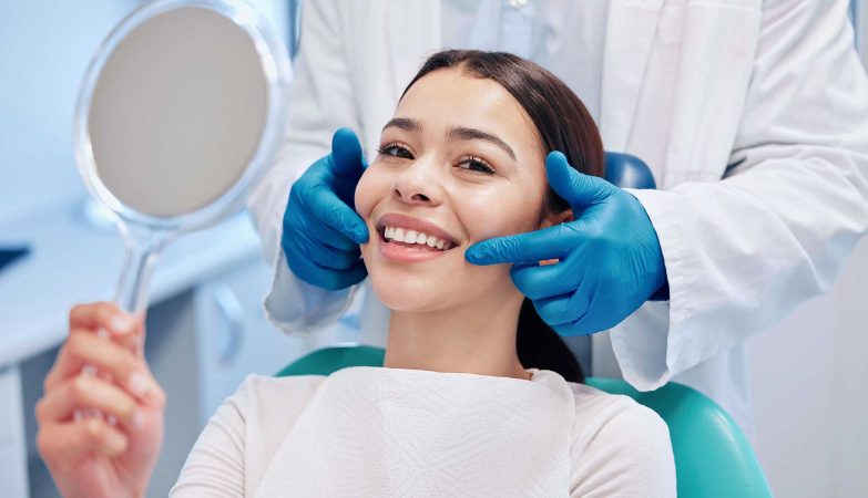 Dental Clinic Moss Vale