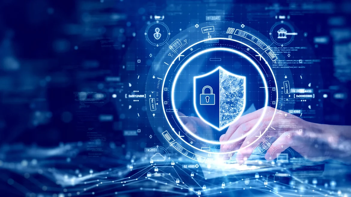 Safeguarding Network Stability Through Regular Monitoring and Preventive Hardware Maintenance