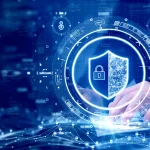 Safeguarding Network Stability Through Regular Monitoring and Preventive Hardware Maintenance