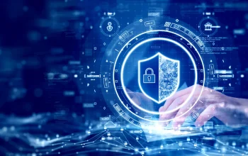 Safeguarding Network Stability Through Regular Monitoring and Preventive Hardware Maintenance