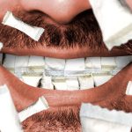 Essential Guide for First-Time Users Exploring Nicotine Strips Safely