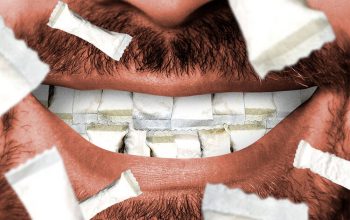 Essential Guide for First-Time Users Exploring Nicotine Strips Safely