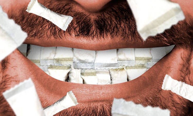 Essential Guide for First-Time Users Exploring Nicotine Strips Safely