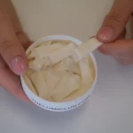 alp nicotine pouches