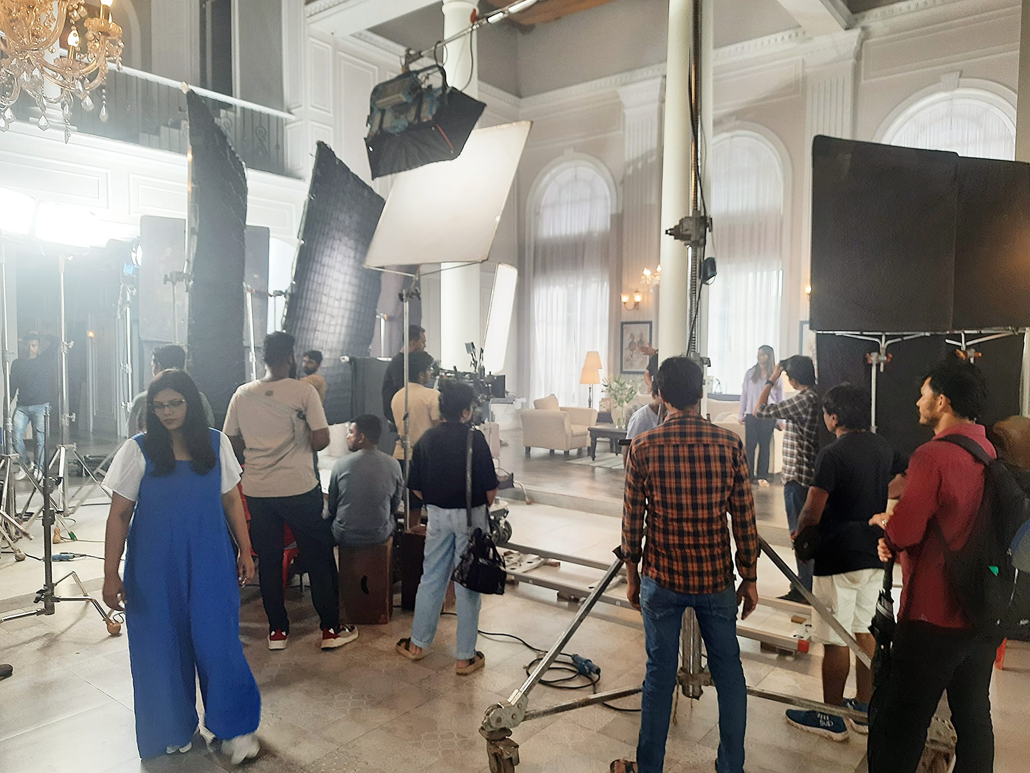 Promotional Video Production Chicago
