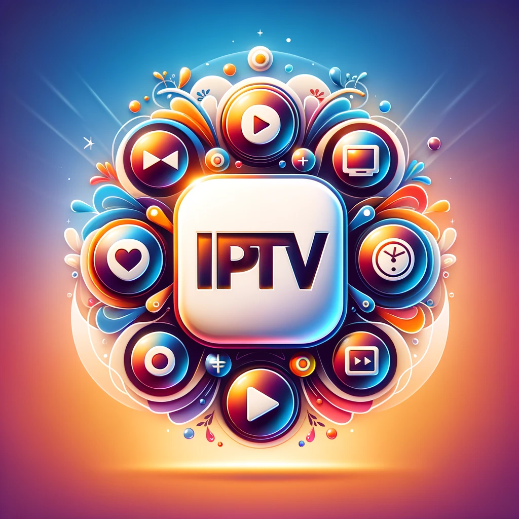 iptv reddit