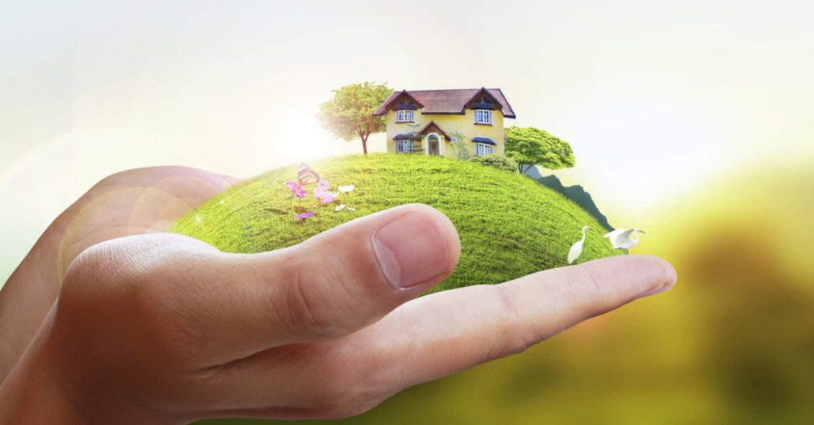 Learning how real support can change your selling journey