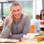 Develop Human Connection Through Certified Coaching Education Programs