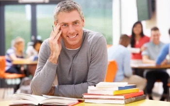 Develop Human Connection Through Certified Coaching Education Programs