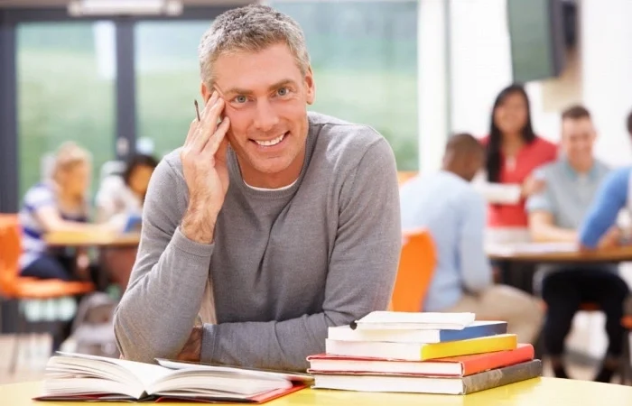 Develop Human Connection Through Certified Coaching Education Programs