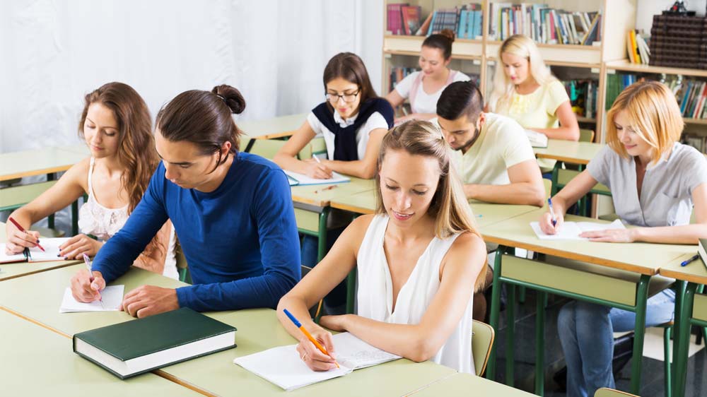 coaching certification in singapore