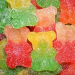 How natural gummies may help restore sleep and body rhythm