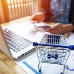 Blockchain-Enabled Mobile Systems Reinforce Trust With Transparent And Secure Transactions