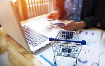 Blockchain-Enabled Mobile Systems Reinforce Trust With Transparent And Secure Transactions