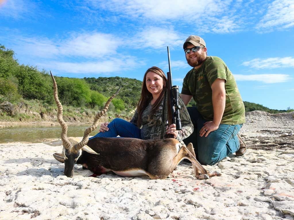 Australian outback hunting showcases powerful game encounters across remote wild areas