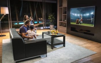 Is IPTV Streaming Service Legal? Everything You Need to Know