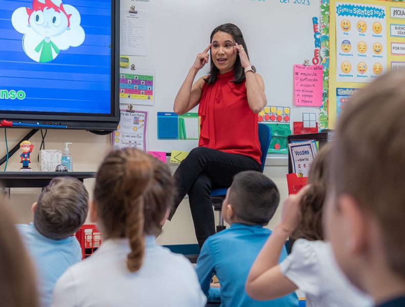 How to Foster Critical Thinking in Students: A Complete Guide for Educators