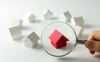 The Best Time to Buy Property in Nashville in 2026