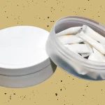 Nicotine Pouches for Weight Management: Myths and Facts