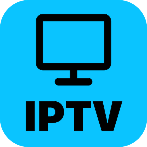 are iptv services illegal