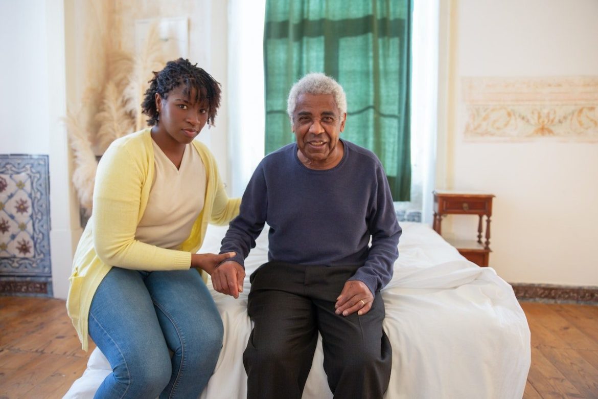 Respite Care Services Supporting Family Caregivers through Reliable Short-Term Senior Care