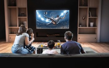 are iptv services legal