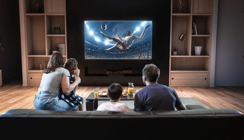 are iptv services legal