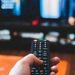 iptv services cost