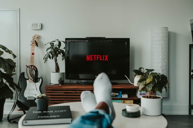 Best Nordic IPTV
